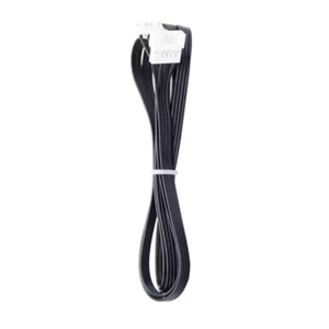 Câble rallonge moteur pas à pas pour imprimante 3D Ender3 V2 CR10 100 cm - Photo 1/8