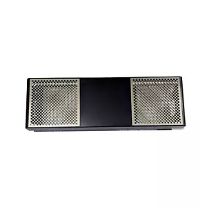 Eaton 9PX UPS EBM Extended Battery Module 3U Front Cover / Bezel P-157002181 - Picture 1 of 3
