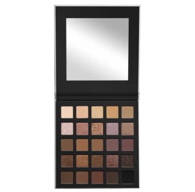Lorac PRO Palette Artist Edition eyeshadow palette - Image 1 of 4
