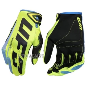 Ufo Handschuhe Almst X Cross Enduro Quad Pit Bike Größe XL - Bild 1 von 3