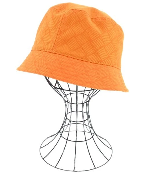 Bottega Veneta Hats for Men for sale - eBay