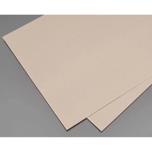 Plastruct 91687 HO Diamond Plate (2) - Picture 1 of 1