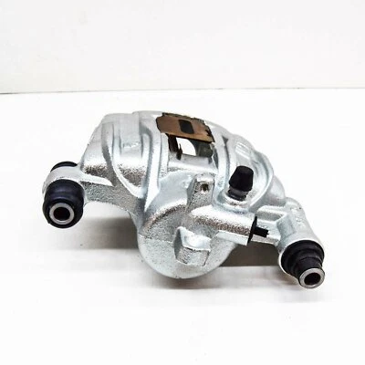 PINZA FRENO TRASERO DERECHO MERCEDES-BENZ G W463 NUEVA A0004201079 ORIGINAL Foto 1 de 4