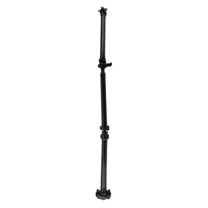 Driveshaft Propshaft Assembly for Mercedes Vito Viano W639 2003-2013 A6394103416 - Bild 1 von 12