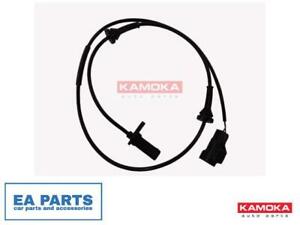 Sensor, wheel speed for VOLVO KAMOKA 1060454