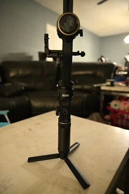 Zhiyun-Tech CRANE-2S Handheld Gimbal Stabilizer Kit - Image 1 of 3