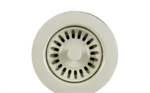 Houzer 3,5" 190-9662 Kunststoff Korb Sieb - Bild 1 von 1