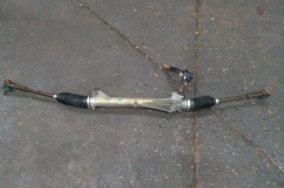 2008-2009 Ford Escape Steering Gear Rack & Pinion OEM - Image 1 of 4