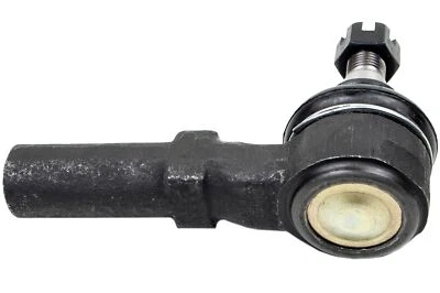 Extremo de barra de dirección delantero exterior Mevotech para Saturn LS2 2000 Foto 1 de 3