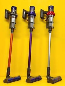DYSON V10 ANIMAL CORDLESS VACUUM CLEANER ✔ SERVICED! ✔ WARRANTY! ✔