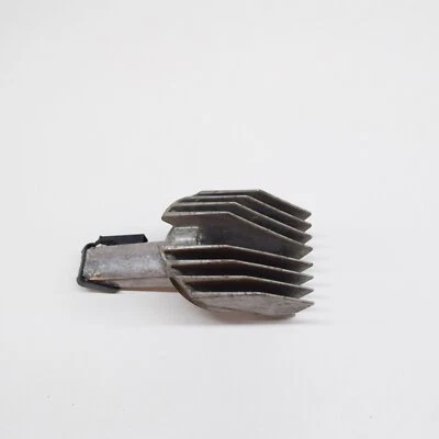 BMW 5 Gran Turismo F07 Unità di controllo del faro LED sinistro 2172260 3.0D - Immagine 1 di 4