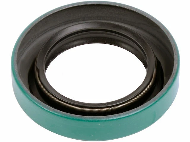 Rear Axle Shaft Seal For 2005-2014 Ford Mustang 2006 2007 2008 2009 2010 V677RJ - Image 1 of 1
