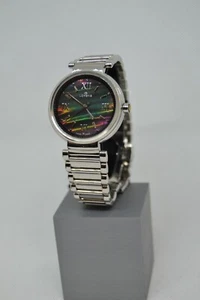 Lorenz 026383DD Watch, Rainbow Dial - Picture 1 of 4