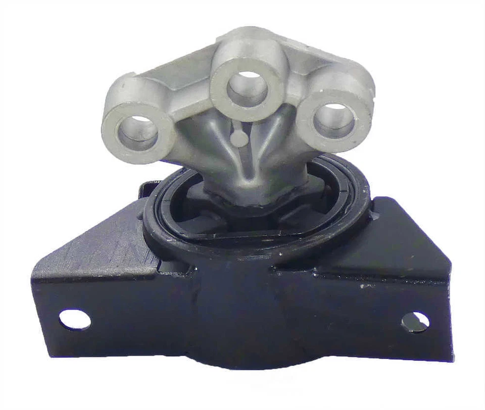 Manual Transmission Mount-Std Trans Westar fits 12-13 Chevrolet Sonic 1.6L-L4 - Imagem 1 de 1
