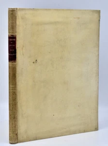 Médecine, Marcel Lermoyez : ETUDE EXPERIMENTALE SUR LA PHONATION. Thèse, 1886 - Picture 1 of 4