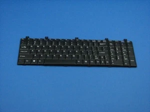 German Keyboard Averatec 7100U 1467411-45588 - Afbeelding 1 van 1