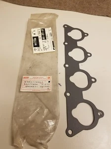 Genuine GM 90-93 Geo Storm Sunfire 1.6L Intake Manifold Gaskets NOS 94177956 - Picture 1 of 3