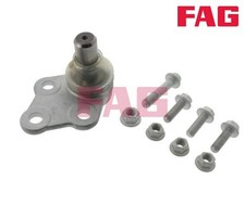 Support/guide joint FAG 825012610 for Mercedes-Benz