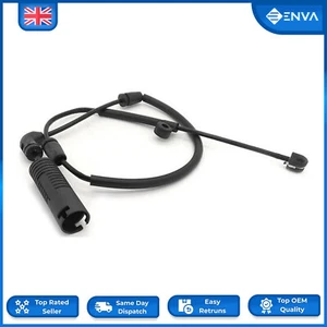 Fits BMW 3 Series E46 Z4 Brake Pad Wear Indicator Sensor Lead Front 34351164371 - Bild 1 von 3