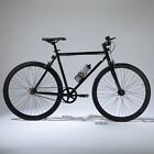 Oliver Cycling City Single Speed New Condition