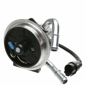 Fuel Filter Housing Primer For Chevrolet 6.6L V8 Duramax 2005-2013 12642623 - Picture 1 of 9