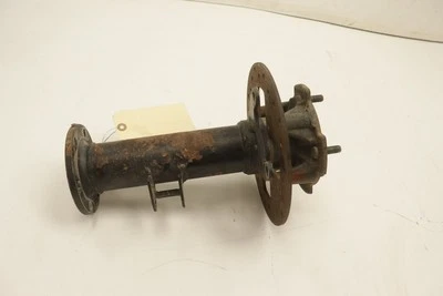 Can-Am Traxter CVT 650 05 Rear Axle Tube Right 705500250 50477 - Image 1 of 3