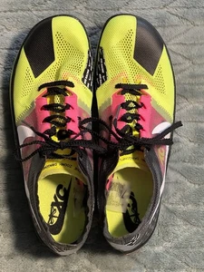 Nike ZoomX DragonFly XC Herren Gr. 7 Langlauflauf Spikes DX7992-700 *EUC* - Bild 1 von 15