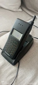 Cellulare Motorola T200 - Foto 1 di 4