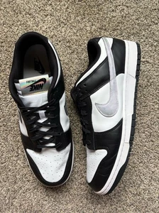 Nike Dunk Low Nike Fútbol PE Talla 14 Para hombres - Imagen 1 de 10
