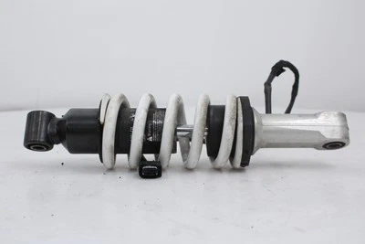 Amortiguador delantero bmw k1200s 05-08 oem k 1200 s Foto 1 de 4