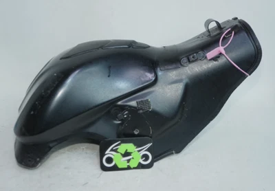 Depósito de combustible tanque de gasolina Kawasaki Ninja ZX10R ZX10 R 2024 21-24 284492 OEM Foto 1 de 4