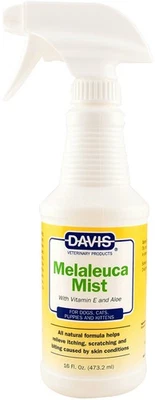 **Melaleuca Mist 16 oz Foto 1 de 4