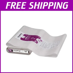 Fabric Bonding Adhesive, No Pinning Needed - Picture 1 of 6