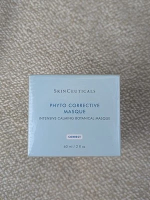 SkinCeuticals Phyto Corrective Masque 60ml - Image 1 of 2