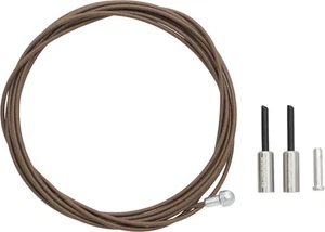 Shimano Dura-Ace BC-9000 Polymer-Coated Stainless Steel Road Brake Cable - Picture 1 of 1