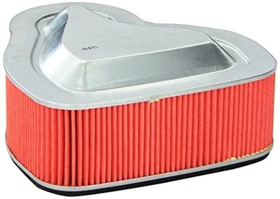 Honda OEM 17213-MEA-670 Air Filter VTX1300 - Image 1 of 3