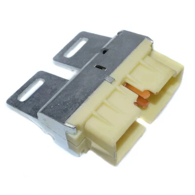 INTERRUPTOR DE ARRANQUE DE ENCENDIDO COLUMNA DE DIRECCIÓN INCLINABLE NUEVO PARA FORD F150 F250 F350 1980-91 Foto 1 de 4