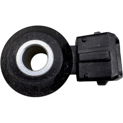 Sensor de golpe CQ EKA1035 para Máxima Altima Pathfinder Frontier Sentra Xterra QX56 Foto 1 de 4