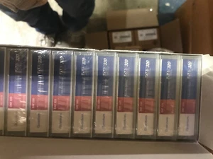 QUANTUM MR- D7MQN-01 DAT320 Data Tape Cartridge 320gb NEW fac. sealed 1 PC - Picture 1 of 1