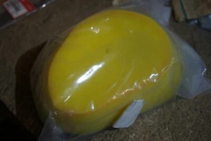 KAWASAK GENUINE KX450F KX250F 13-15 FOAM AIR FILTER 11013-0722 NOS - Picture 1 of 3