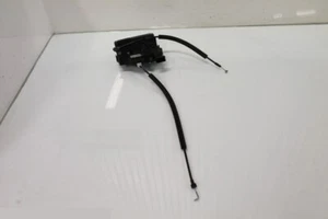Serratura Porta Anteriore dx Destra Fiat Ducato 2006>2014 nuova OE 1350147080 - Picture 1 of 2