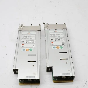 LOT-2 EMACS CDW-3860V SERVER POWER SUPPLY 860W SWITCHING POWER SUPPLY T4-C2 - Picture 1 of 5