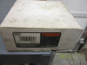 Timken KWK99599 - Picture 1 of 1