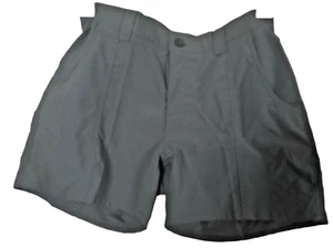 Amazon Essentials Damen Stretch gewebt 5 Zoll Outdoor Wandershorts mit Tasche - Bild 1 von 3