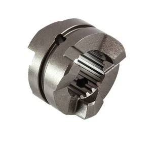 SUZUKI DF25A-DF30A-DT25-DT30 SHIFTER REPLACES 57621-91L10 - Picture 1 of 1