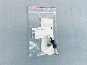 Cytiva Purge Kit Compatible with P-950 - Picture 1 of 6