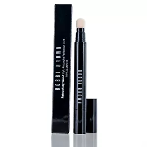 Bobbi Brown RETOUCHING MEDIUM TO DARK CONCEALER 0.10 OZ (3 ML) NEW IN BOX - Picture 1 of 1