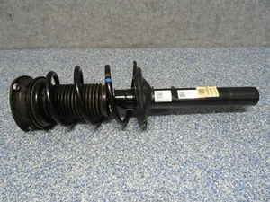 Amortiguador delantero amortiguador delantero para VW Golf VII 5G 5Q0412014 MG - Imagen 1 de 12