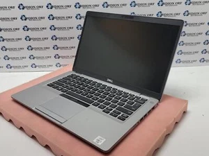 DELL LATITUDE 5410 i7 10610U 1.80 GHz 8 GB RAM No HDD/SSD  NO OS SKU 17602 - Picture 1 of 9