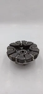 Cubo Rueda Trasera - SUZUKI GSX 1100F - 1988-1994 - Imagen 1 de 7